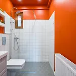 Apartment Mandarina