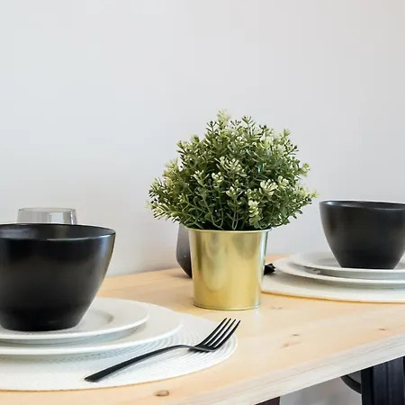 Mandarina * Βουκουρέστι