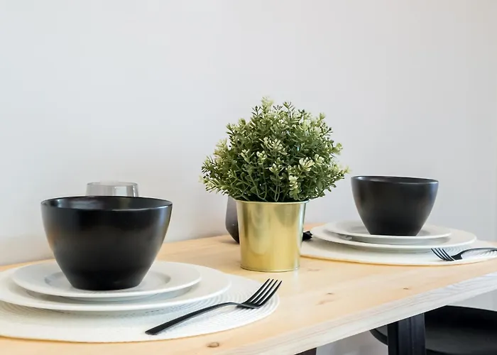 Mandarina * بوخارست